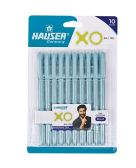Hauser XO Ball Pen